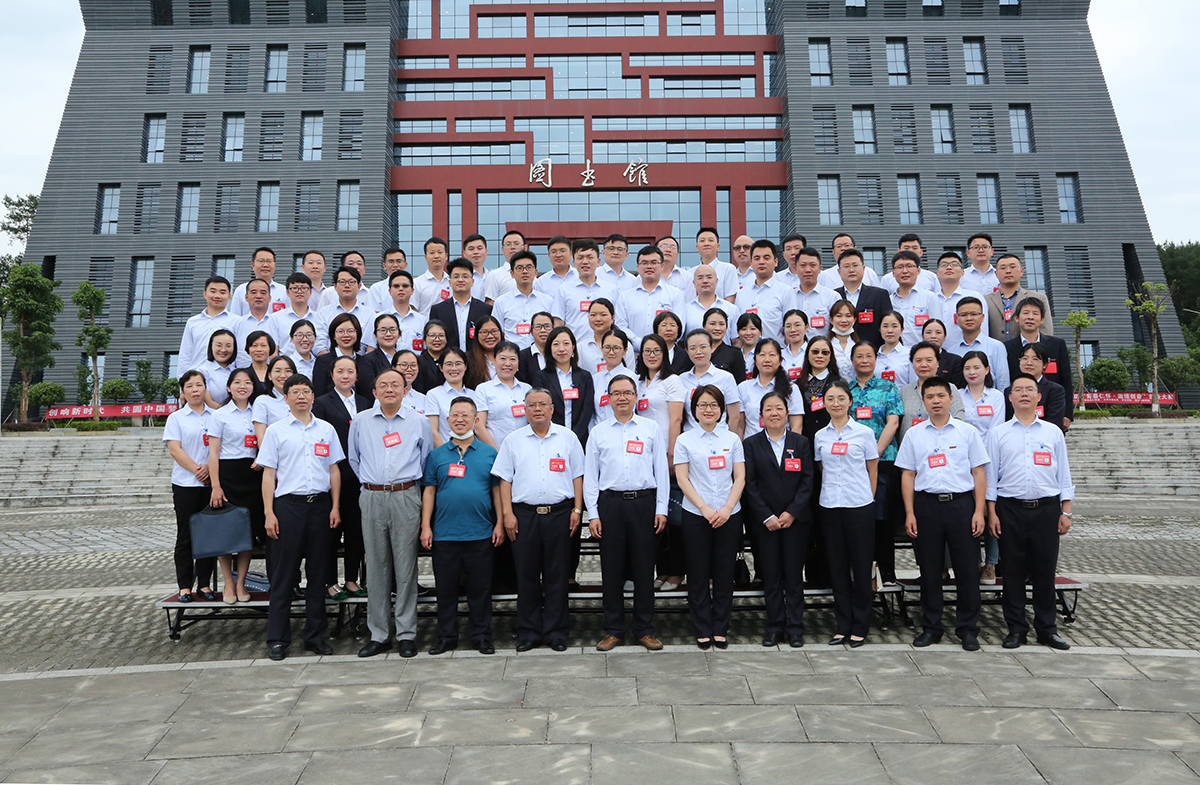 1591867422909089.jpg 448A8969(调整1200).jpg