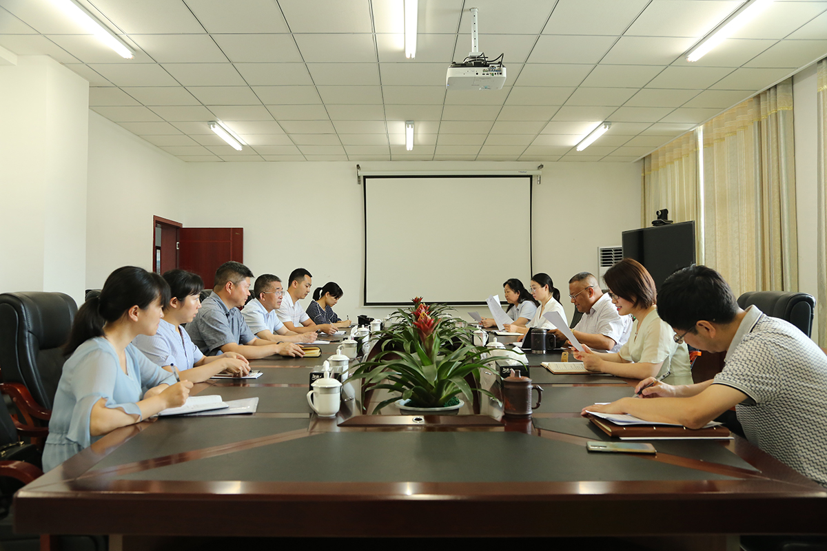 1592198979104046.jpg 1.jpg