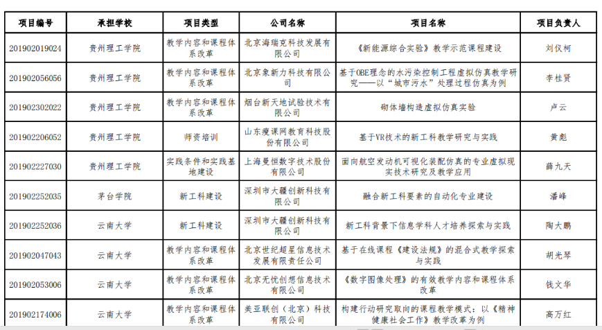 1592449823466421.png 1592449823466421.png