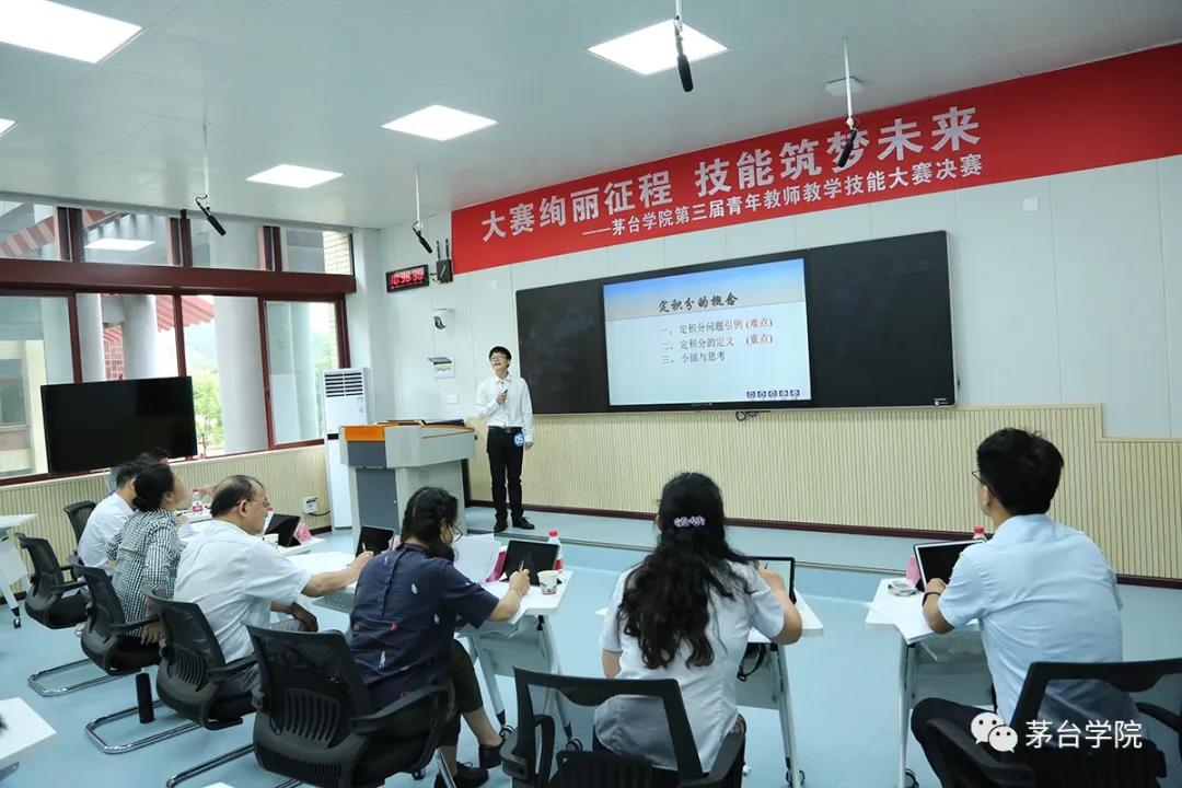 1593077917897384.jpg 2.jpg