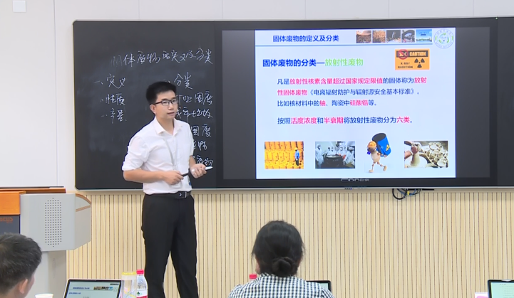 1593078051684291.png 3-1.png