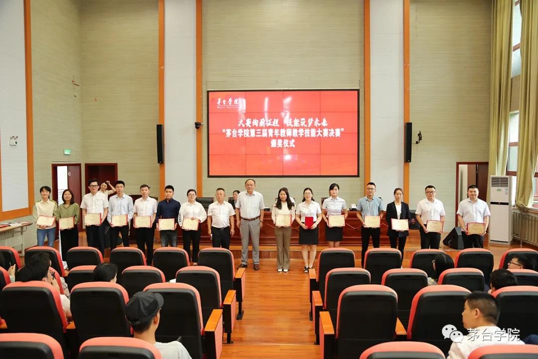 1593078415123561.jpg 15.jpg