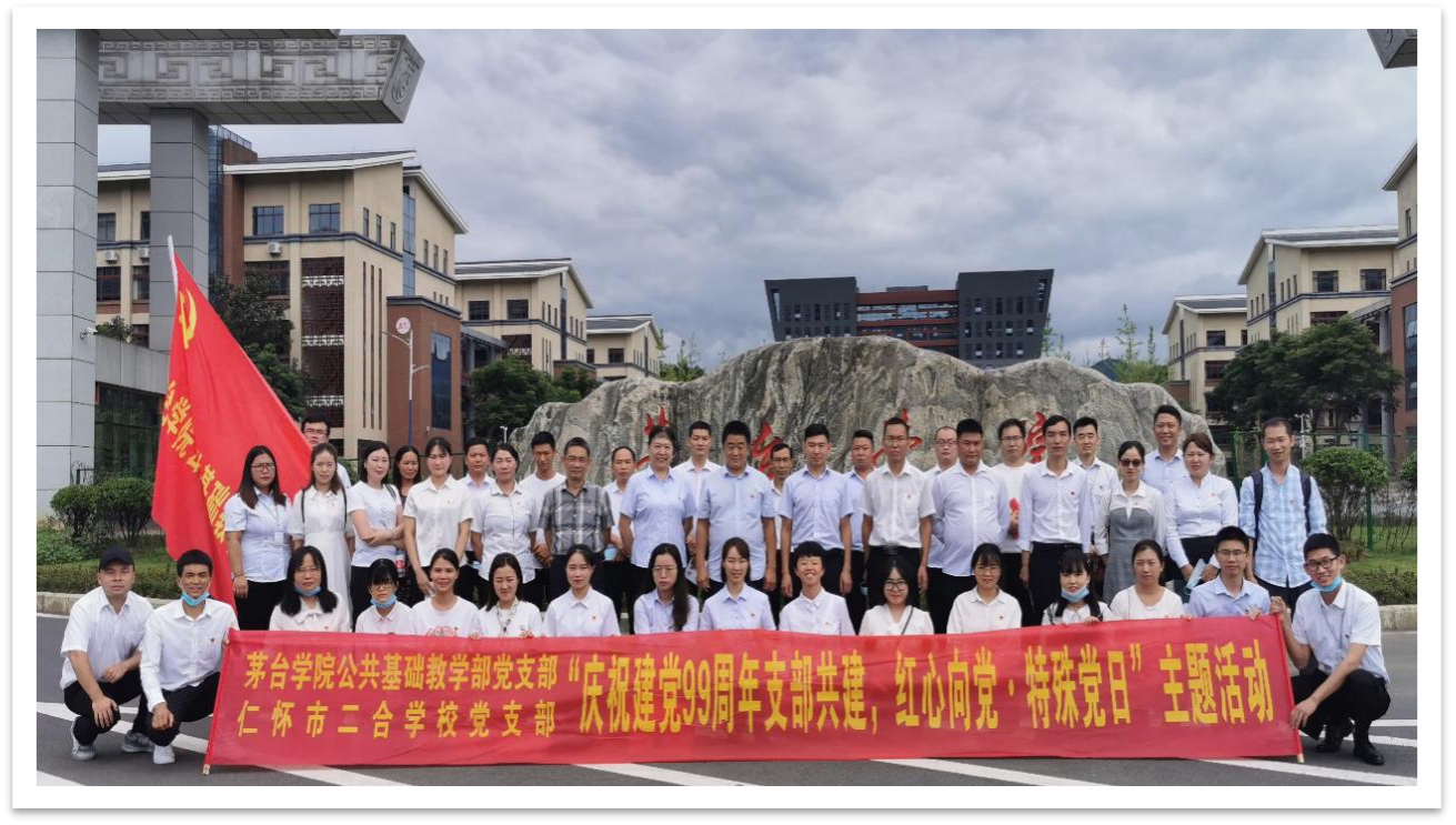 1593781013309914.jpg 图片4.jpg