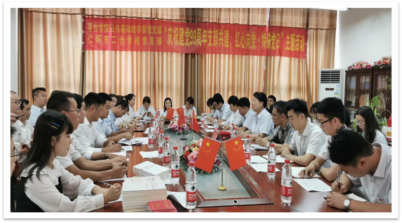 1593781152187661.jpg 图片5.jpg