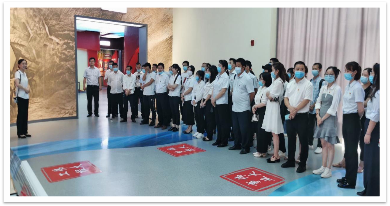 1593781645463968.jpg 图片10.jpg