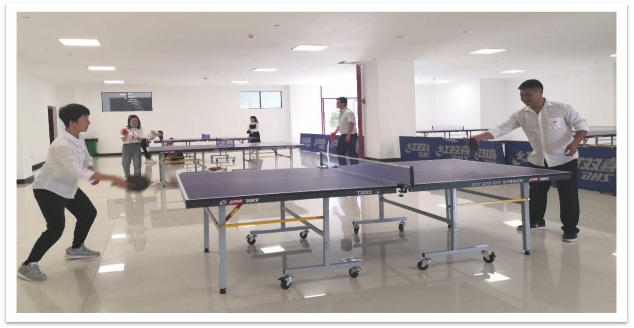 1593781694189167.jpg 图片11.jpg