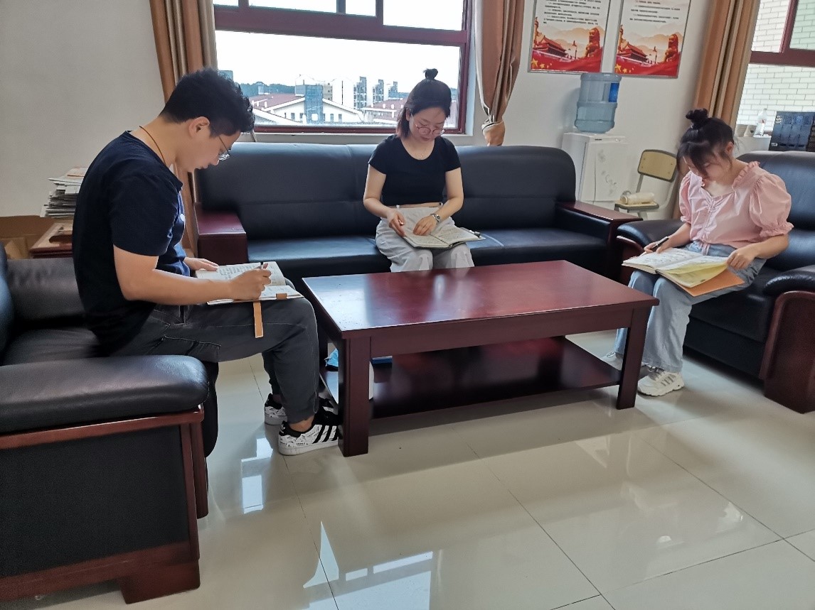 1594372140252811.jpg 1.jpg