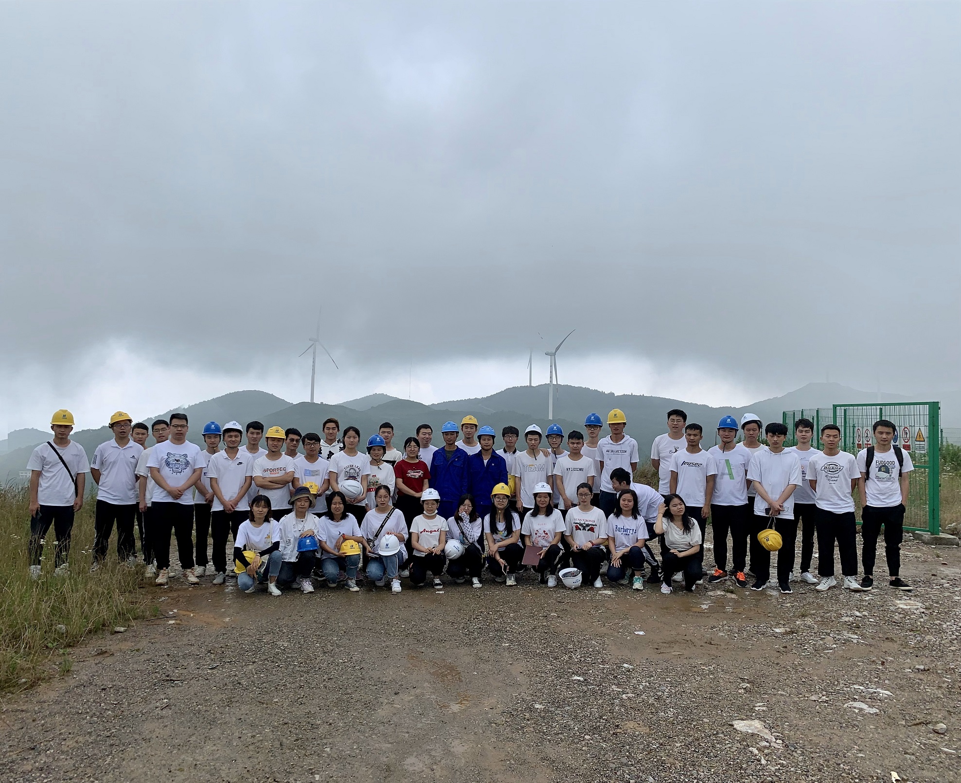 1594482226800434.jpg 1594482226800434.jpg