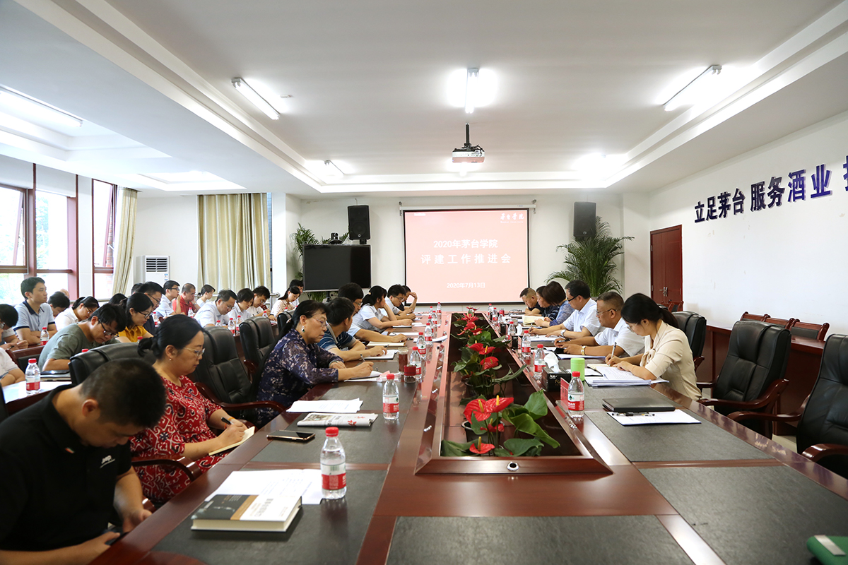 1594653495114671.jpg 1.jpg