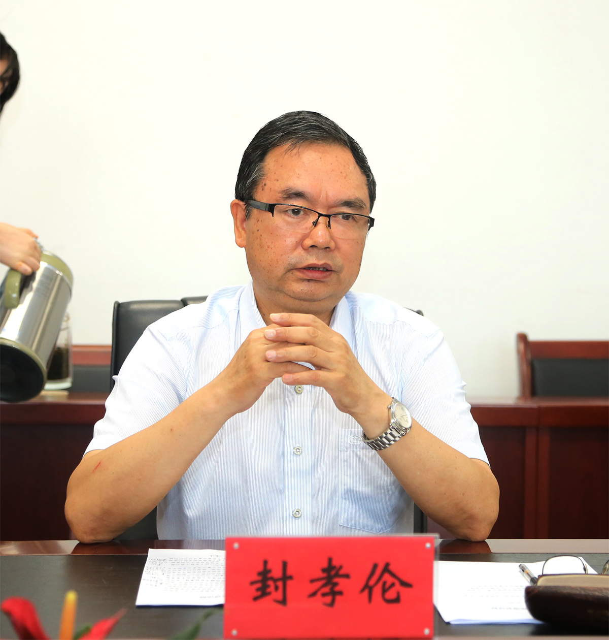 1594653510751248.jpg 2.JPG