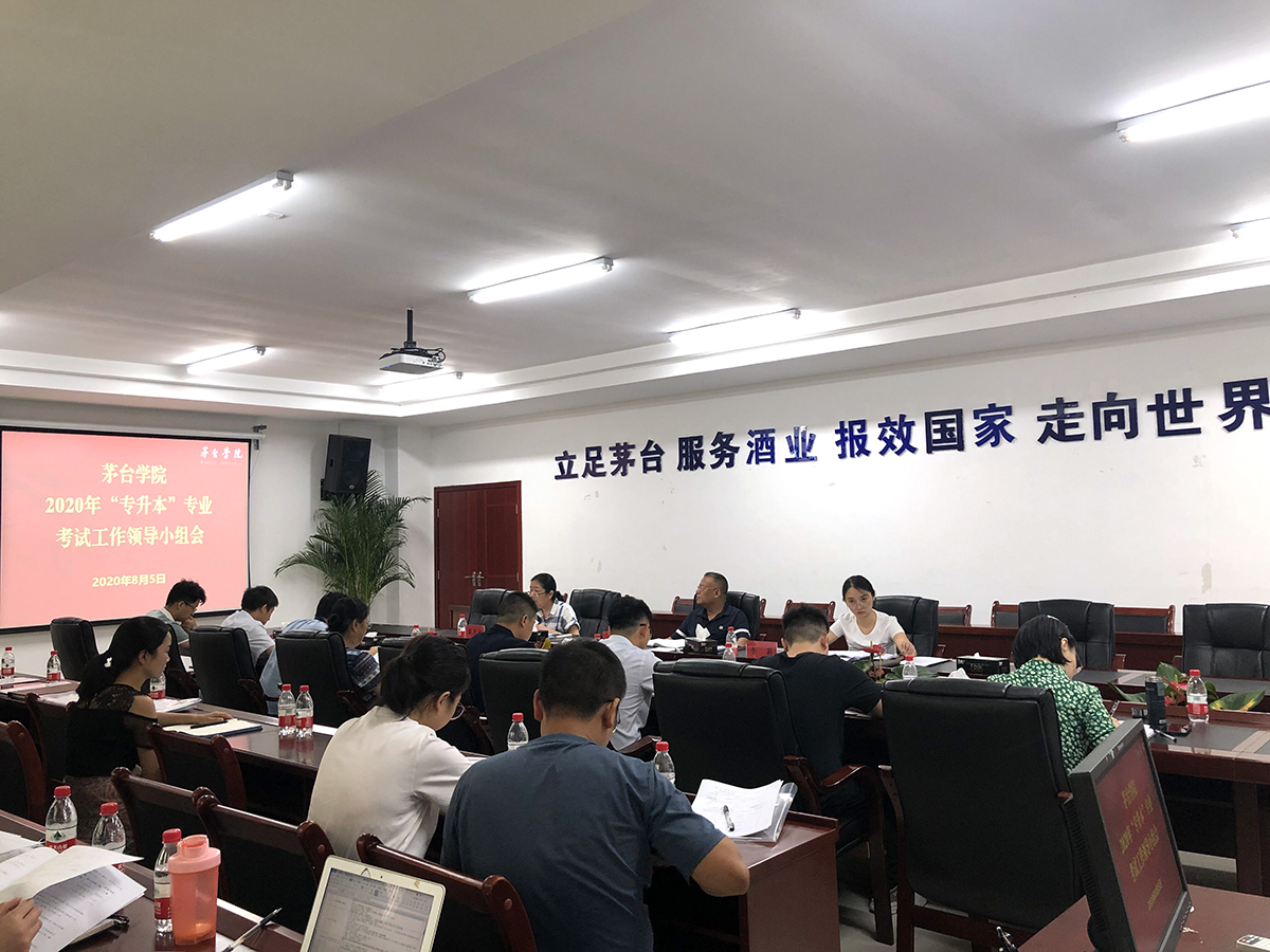 1596775507108922.jpg 0.JPG