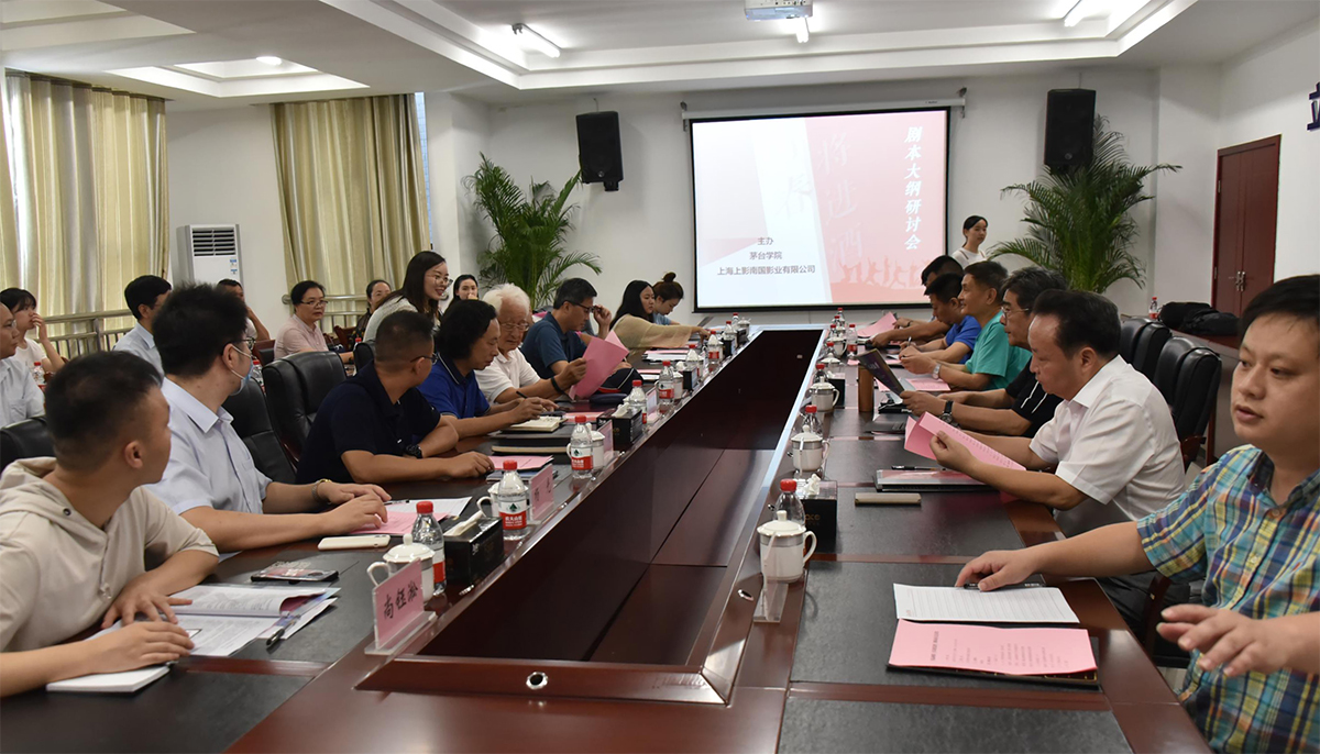 1597290424135993.jpg 1.JPG