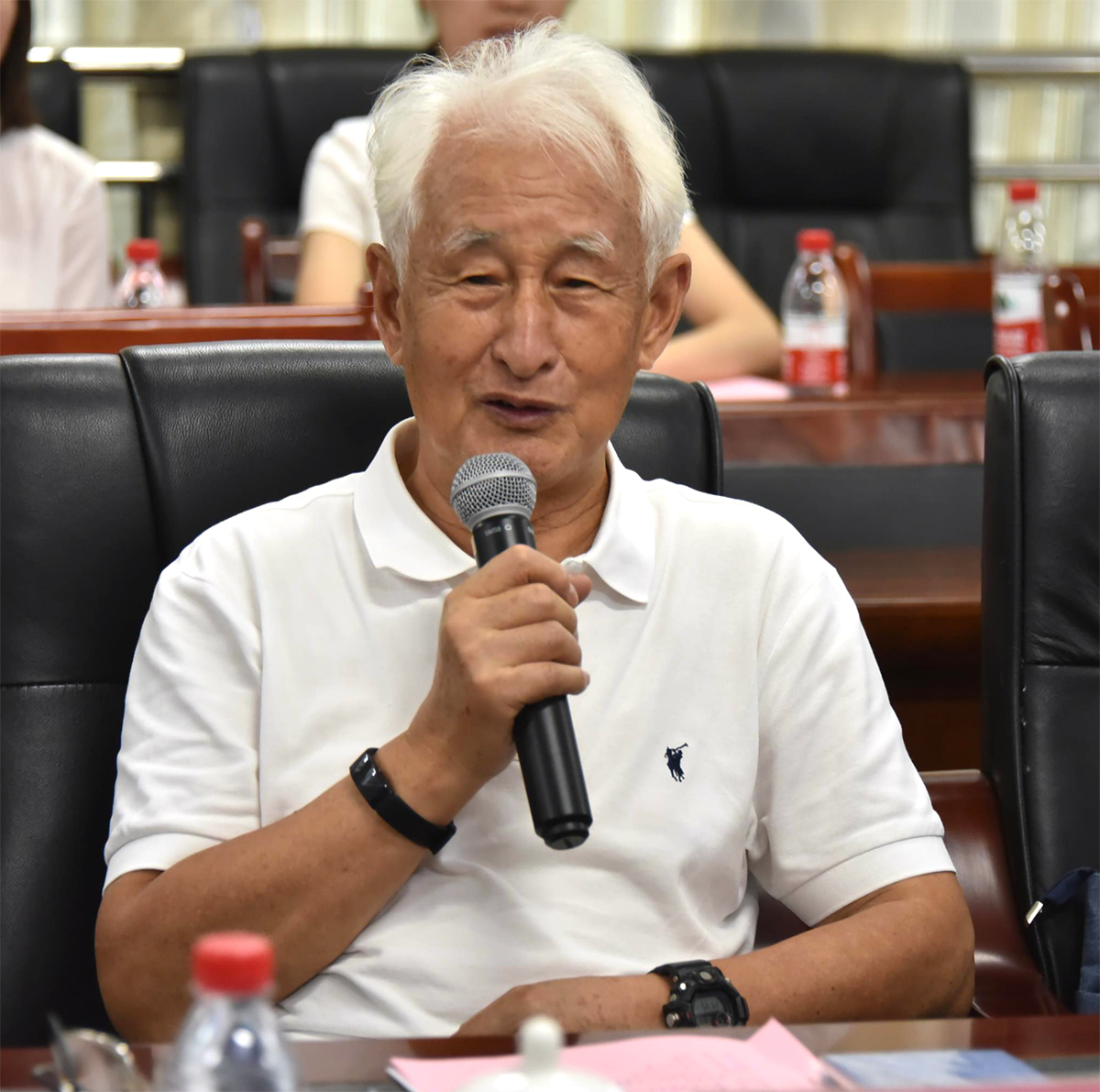 1597290443964600.jpg 2.JPG