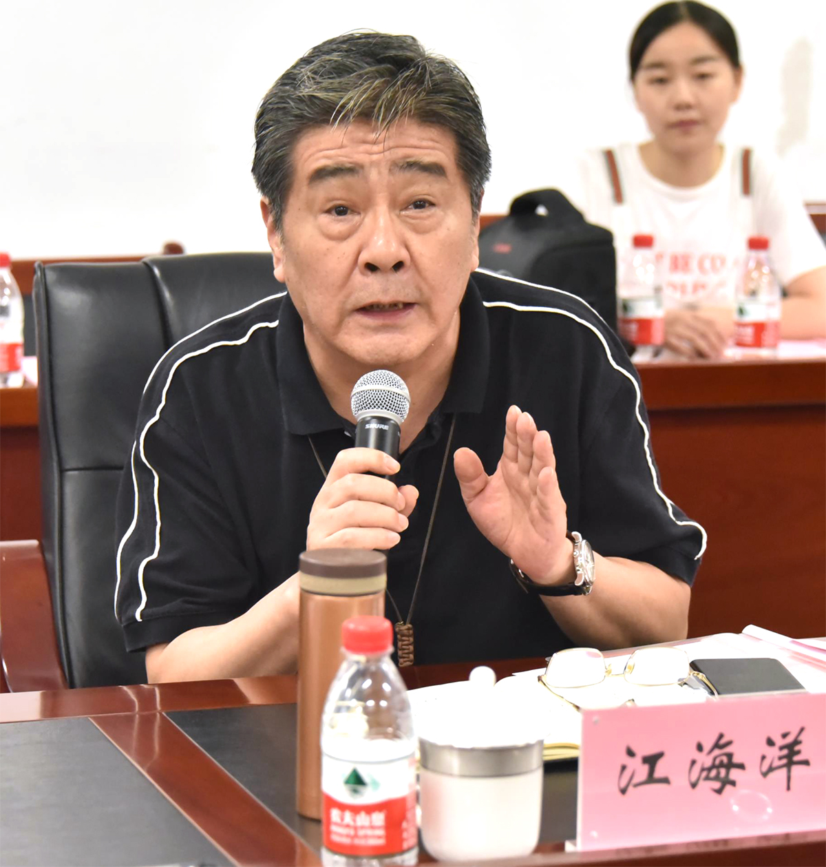 1597290494994937.jpg 6.JPG