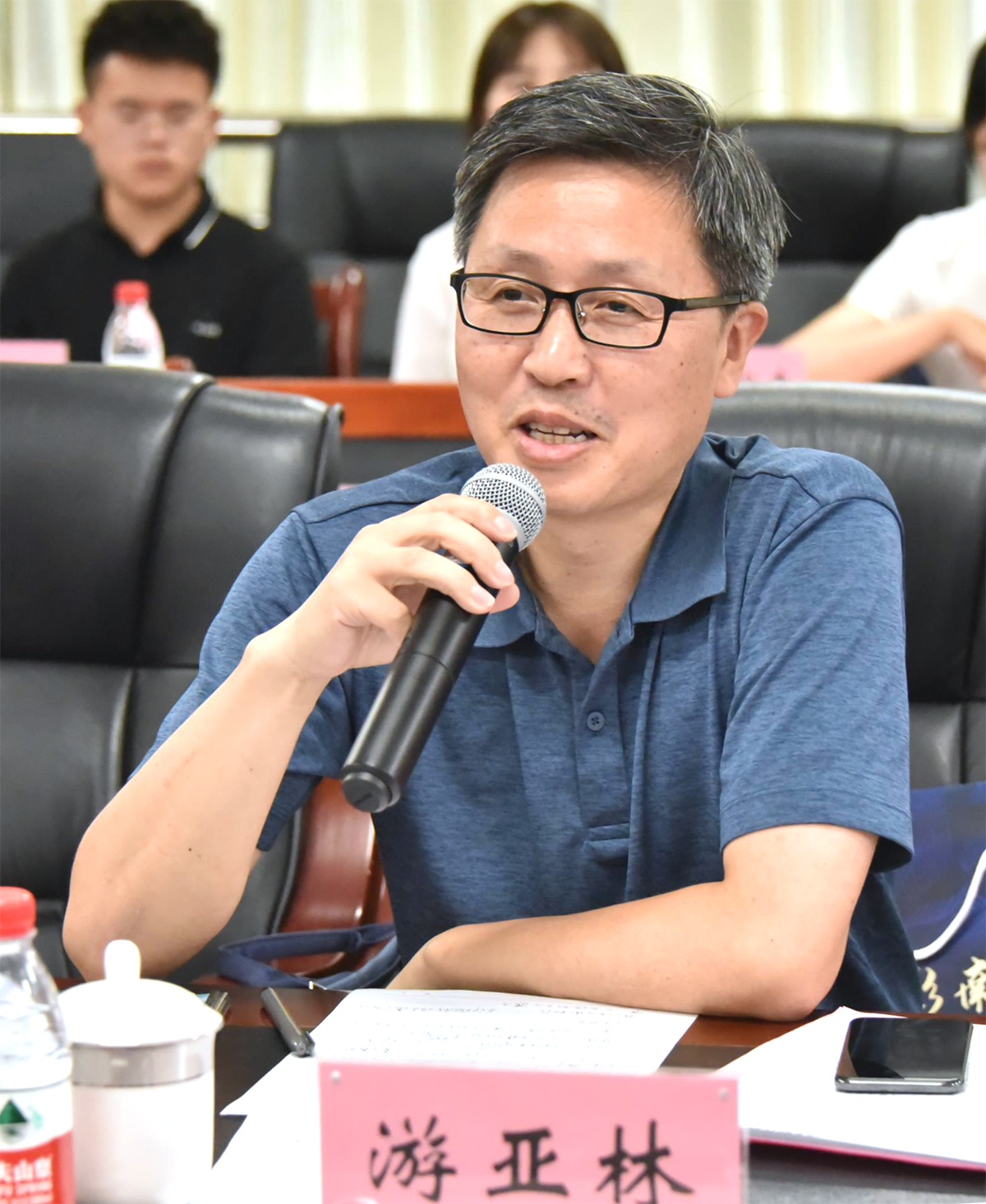 1597290517114679.jpg 3.JPG