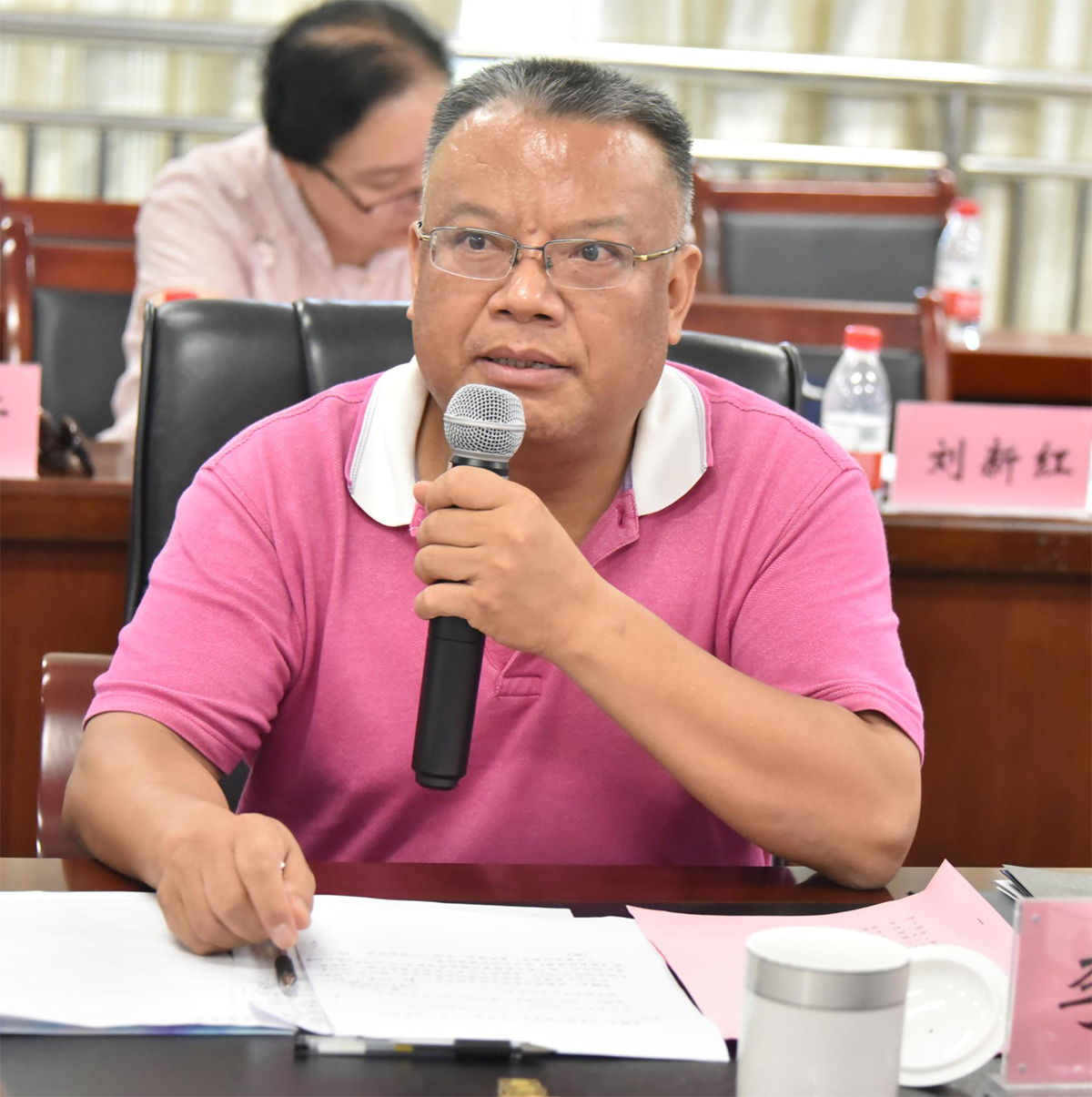 1597290549245109.jpg 4.JPG