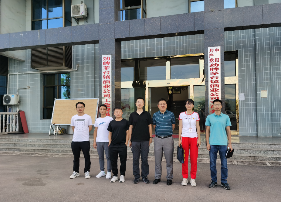 1598492146277468.png 1598492146277468.png