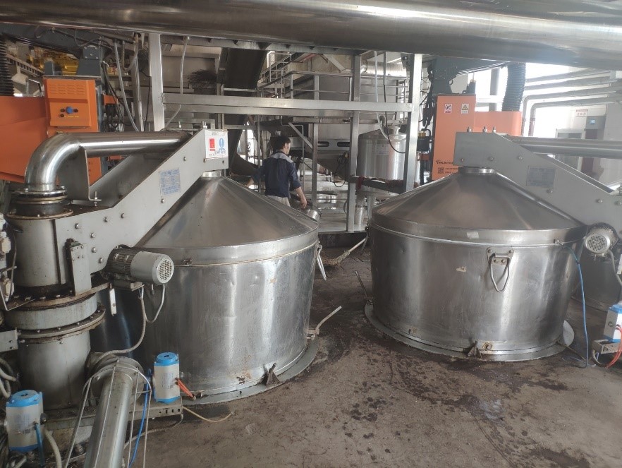 1598492250423604.jpg 1598492250423604.jpg