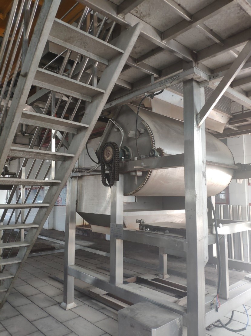 1598492266874405.jpg 1598492266874405.jpg