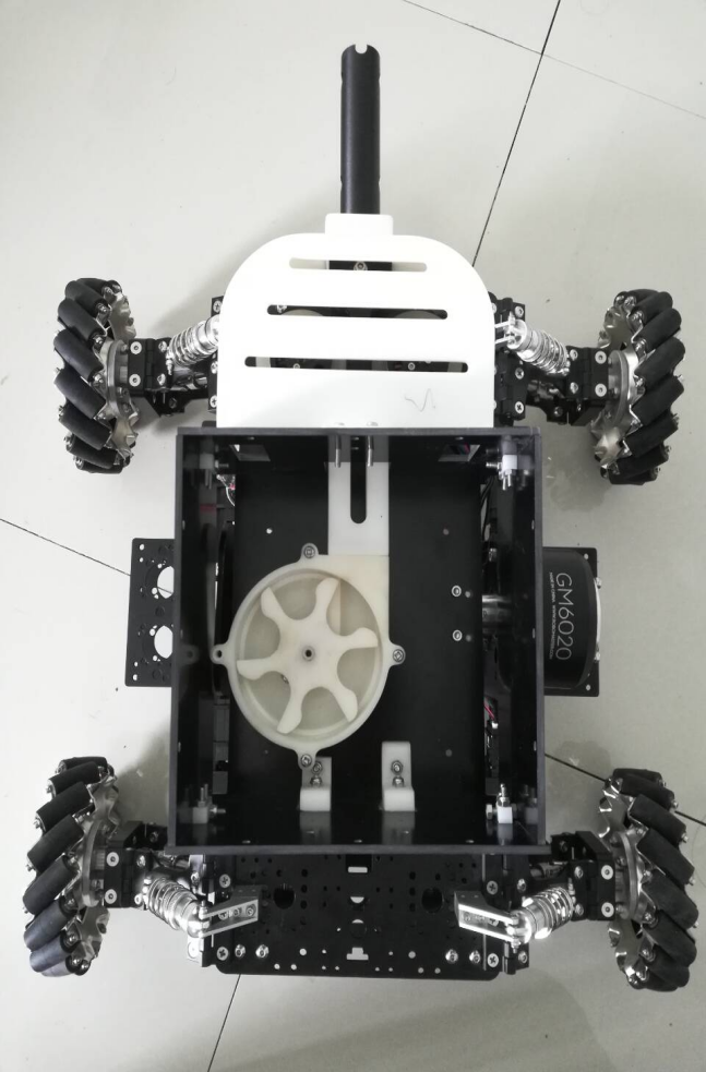 1598492980862529.png 1598492980862529.png