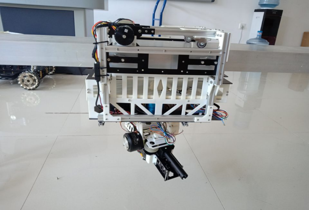 1598492980984997.png 1598492980984997.png