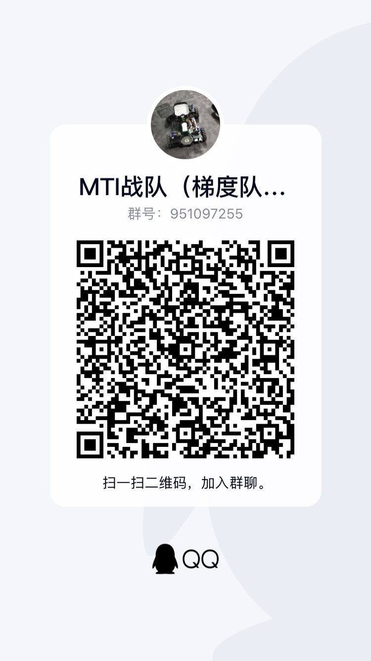 1598493064678611.jpg 1598493064678611.jpg