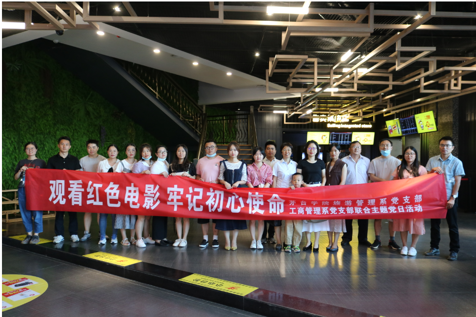 1598493358124525.png QQ图片20200827095526.png