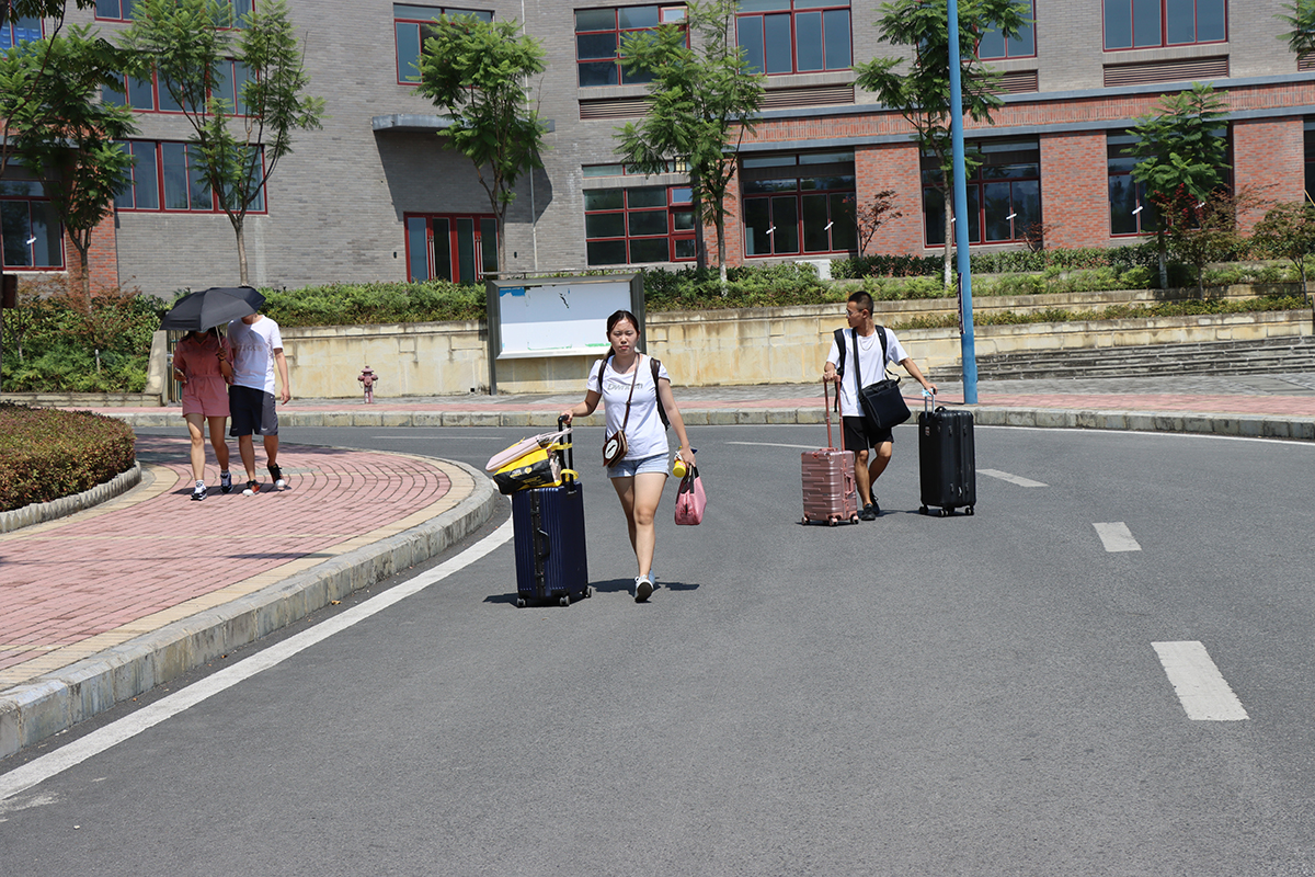 1598795638603477.jpg 5.JPG