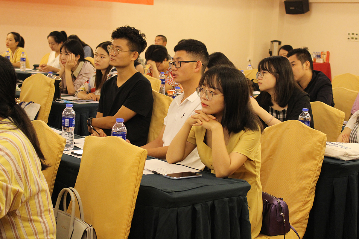 1598945973238008.jpg 1.jpg