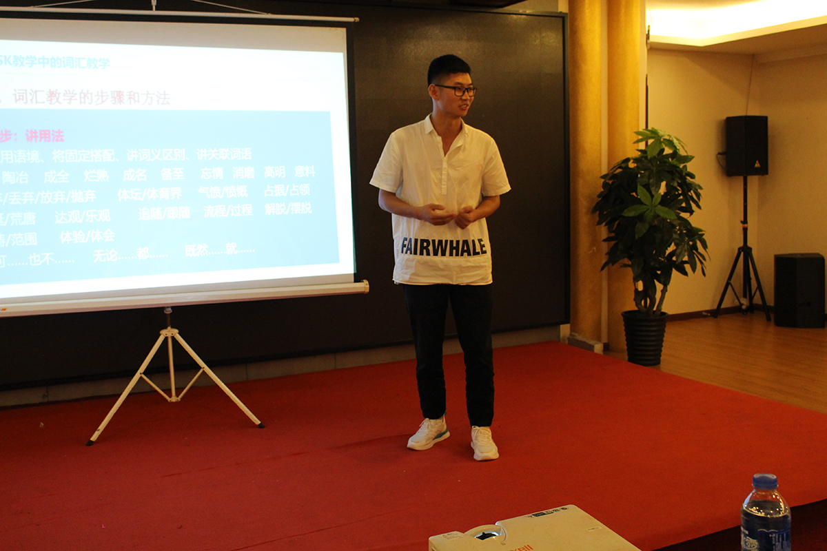 1598946012492283.jpg 2.JPG