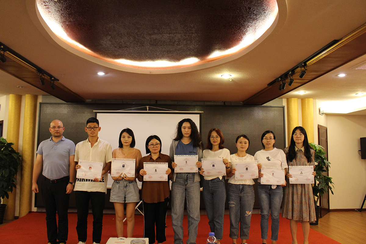 1598946031203626.jpg 3.JPG