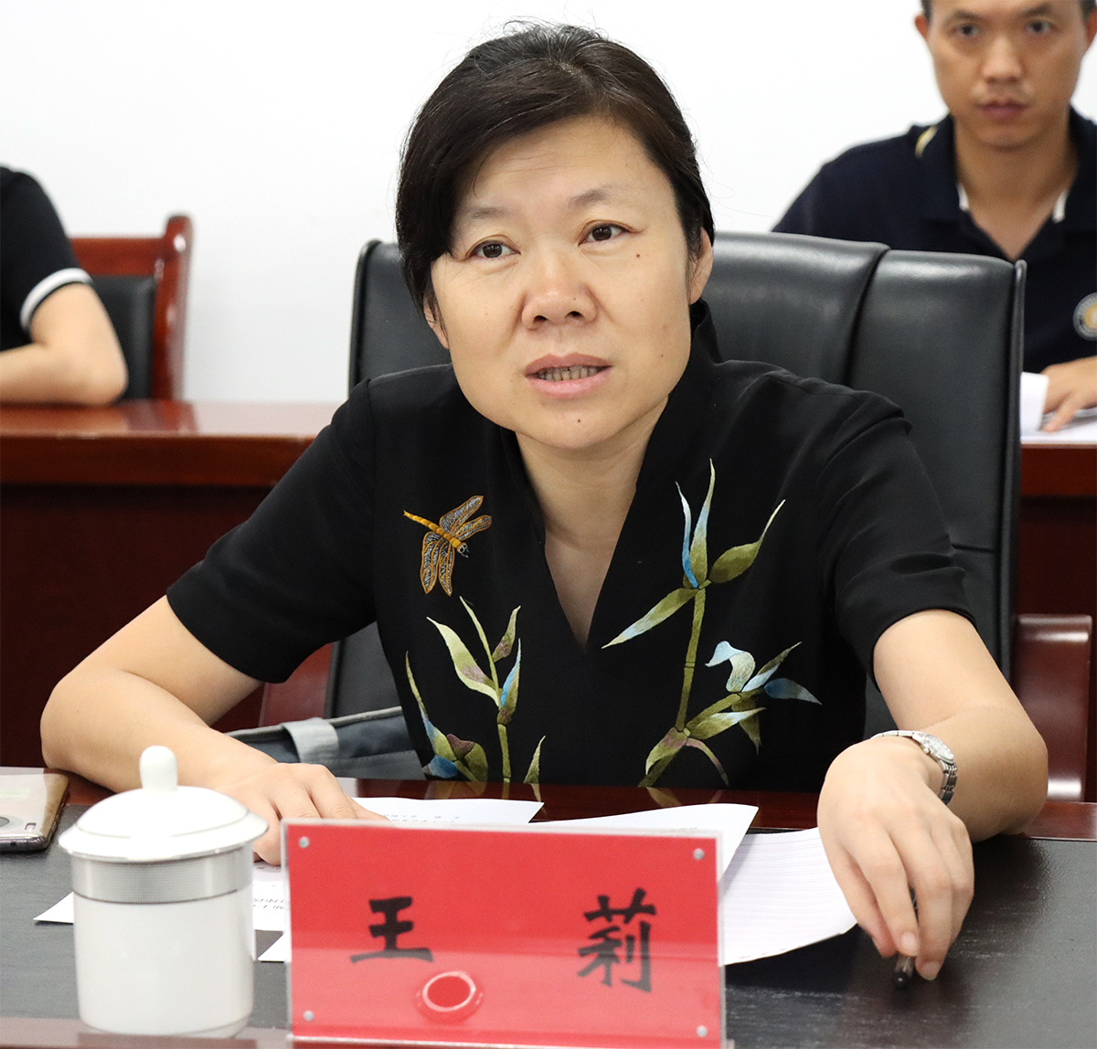 1599573884126380.jpg 3.jpg