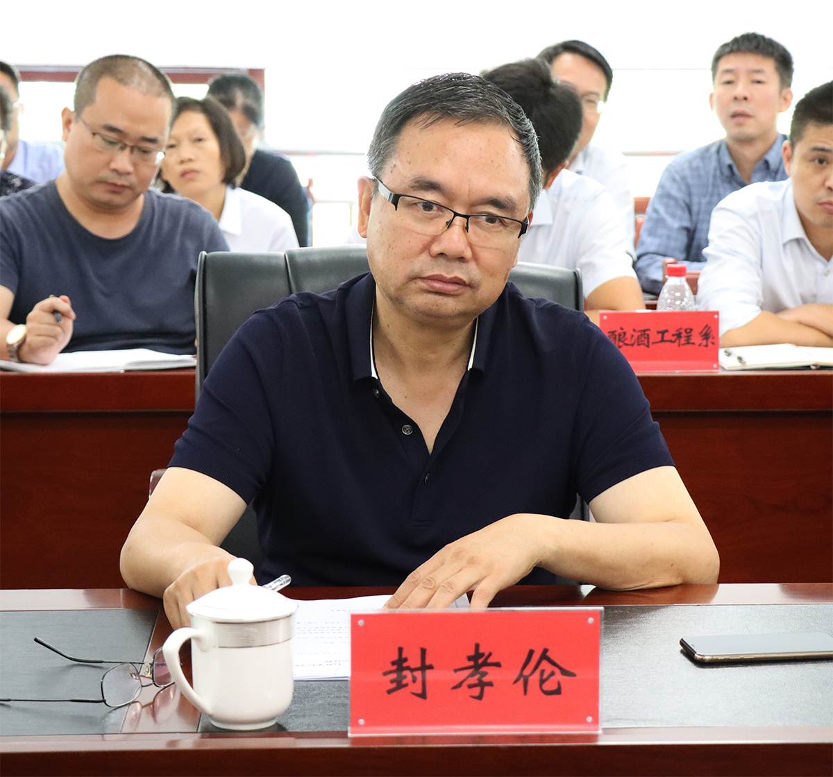 1599573899106852.jpg 4.JPG