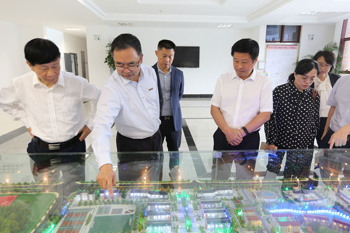 1599740012328418.jpg 1 副本.JPG