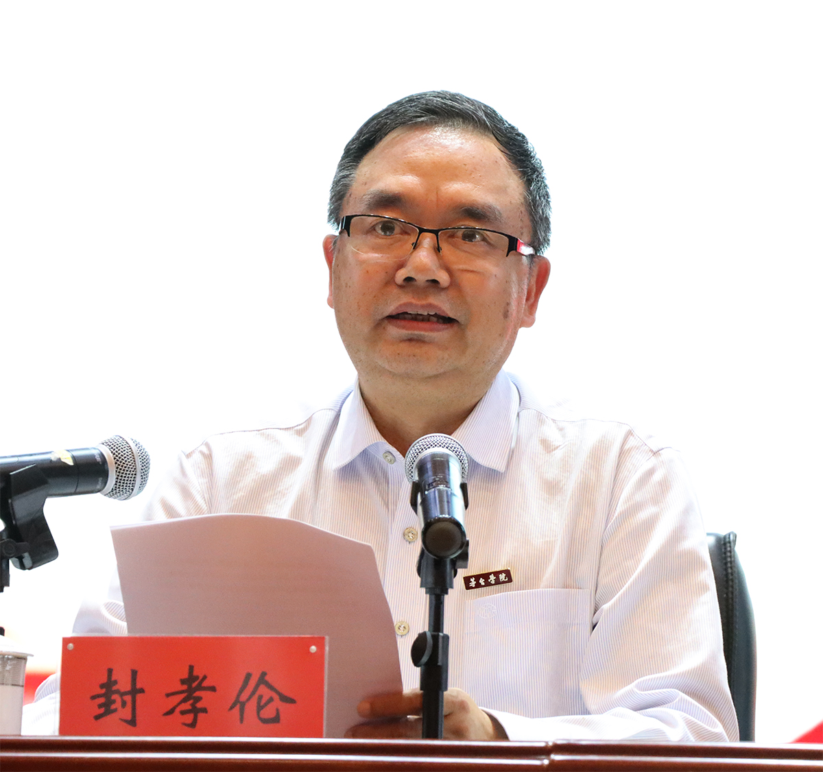 1599810903196827.jpg 3.JPG