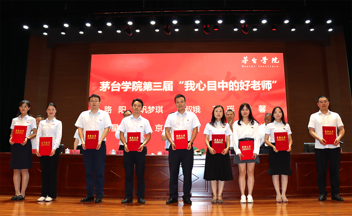 1599811274420549.jpg 10.JPG