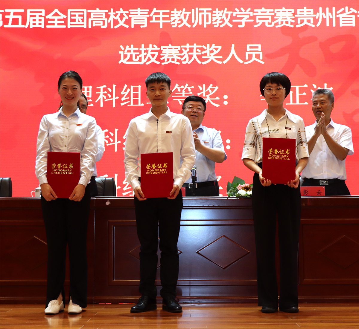 1599811289109692.jpg 14.JPG