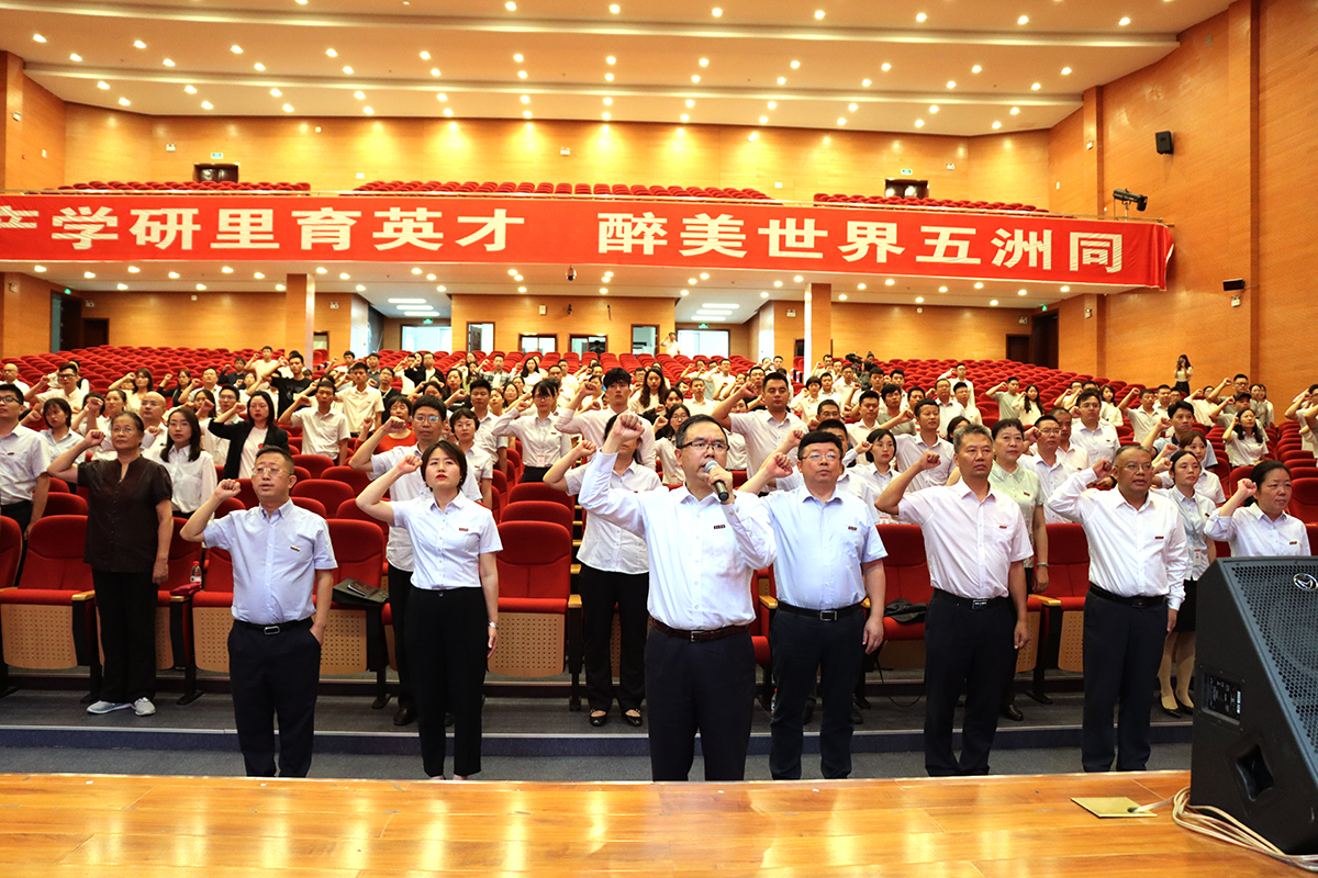 1599811474101400.jpg 15.JPG