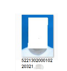 1600053483122855.png image.png