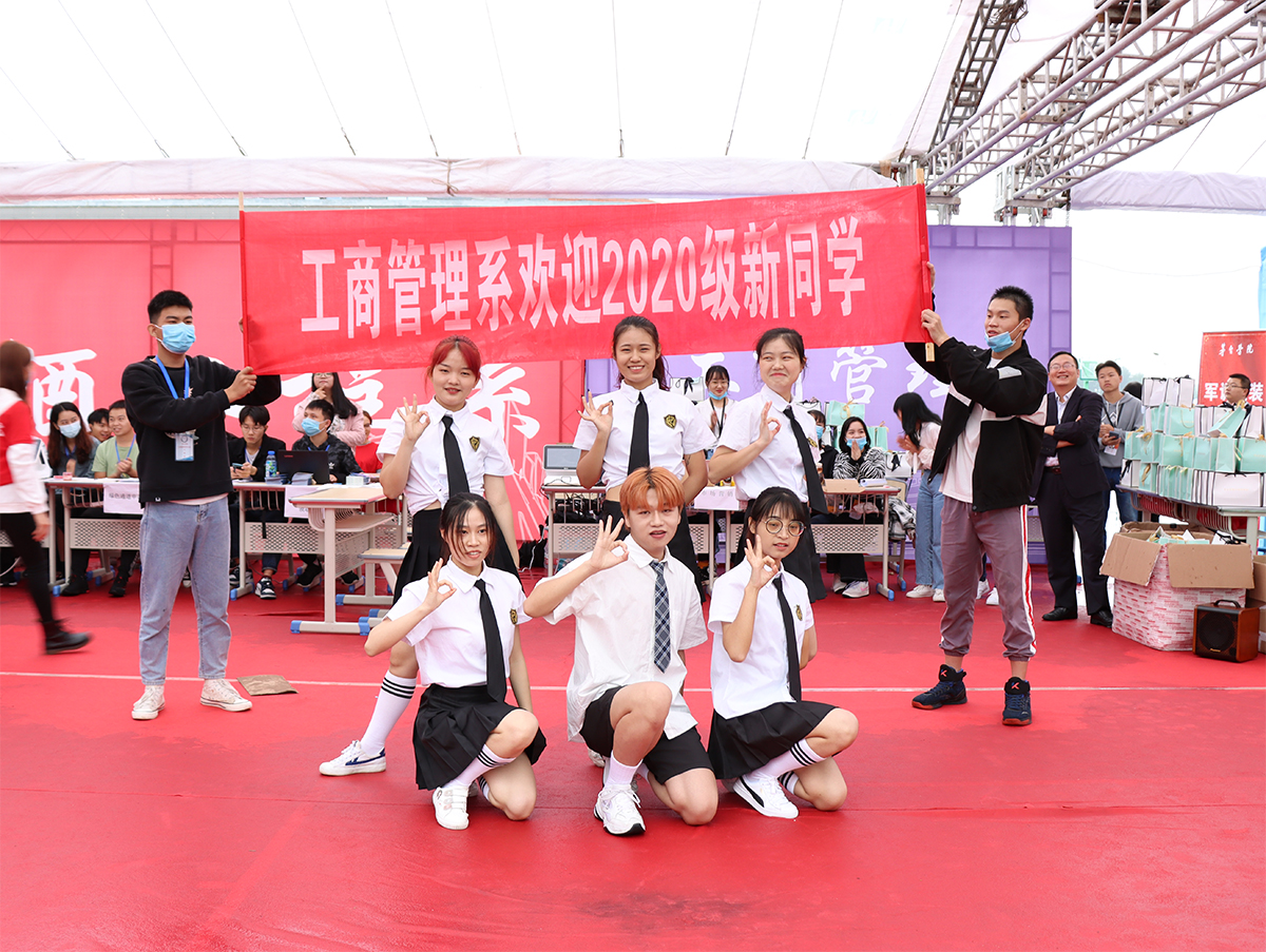 1600181864741394.jpg 6.JPG