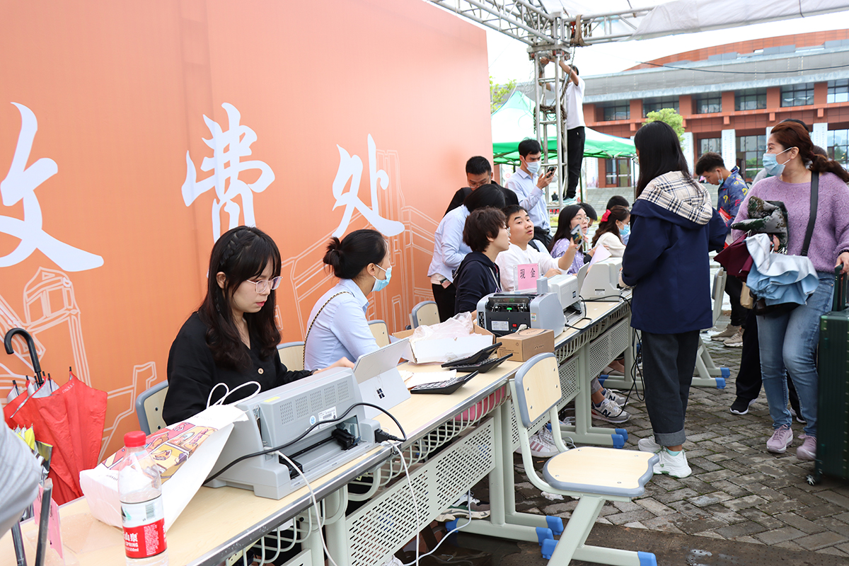 1600181962608469.jpg 5.JPG