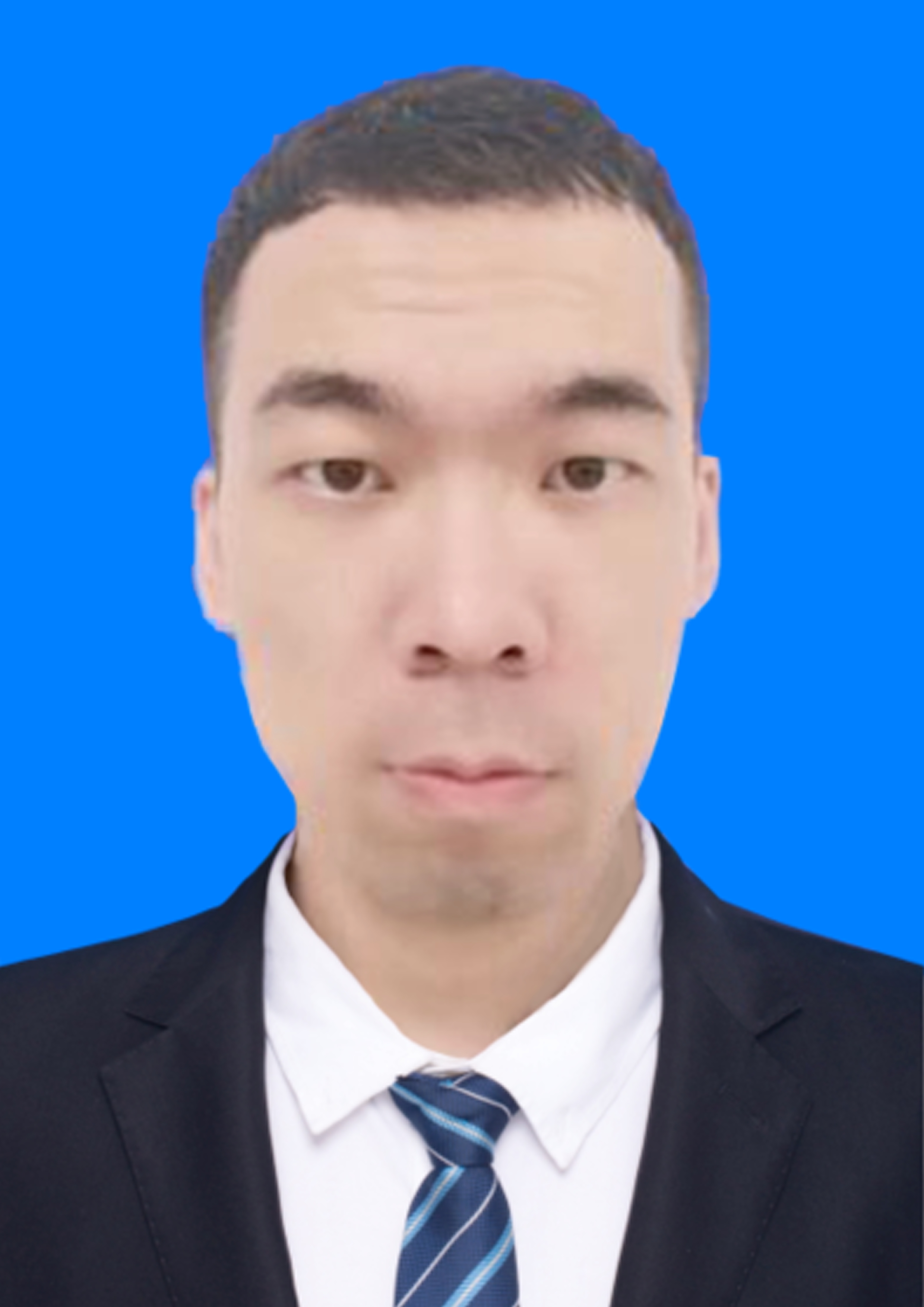 1600329620521545.jpg 1600329620521545.jpg