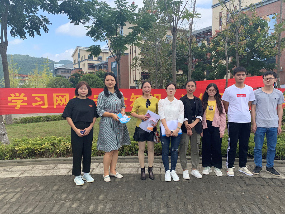 1600997359799100.png 图片1.png