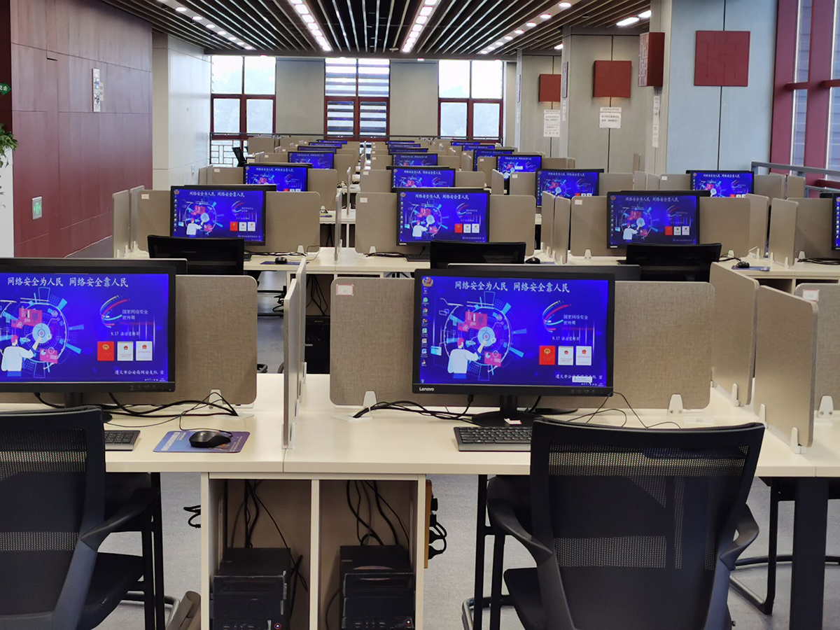 1600997709130429.png 图片6.png