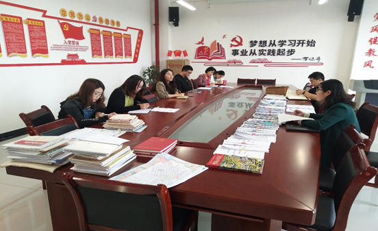 1601195695938006.png image.png