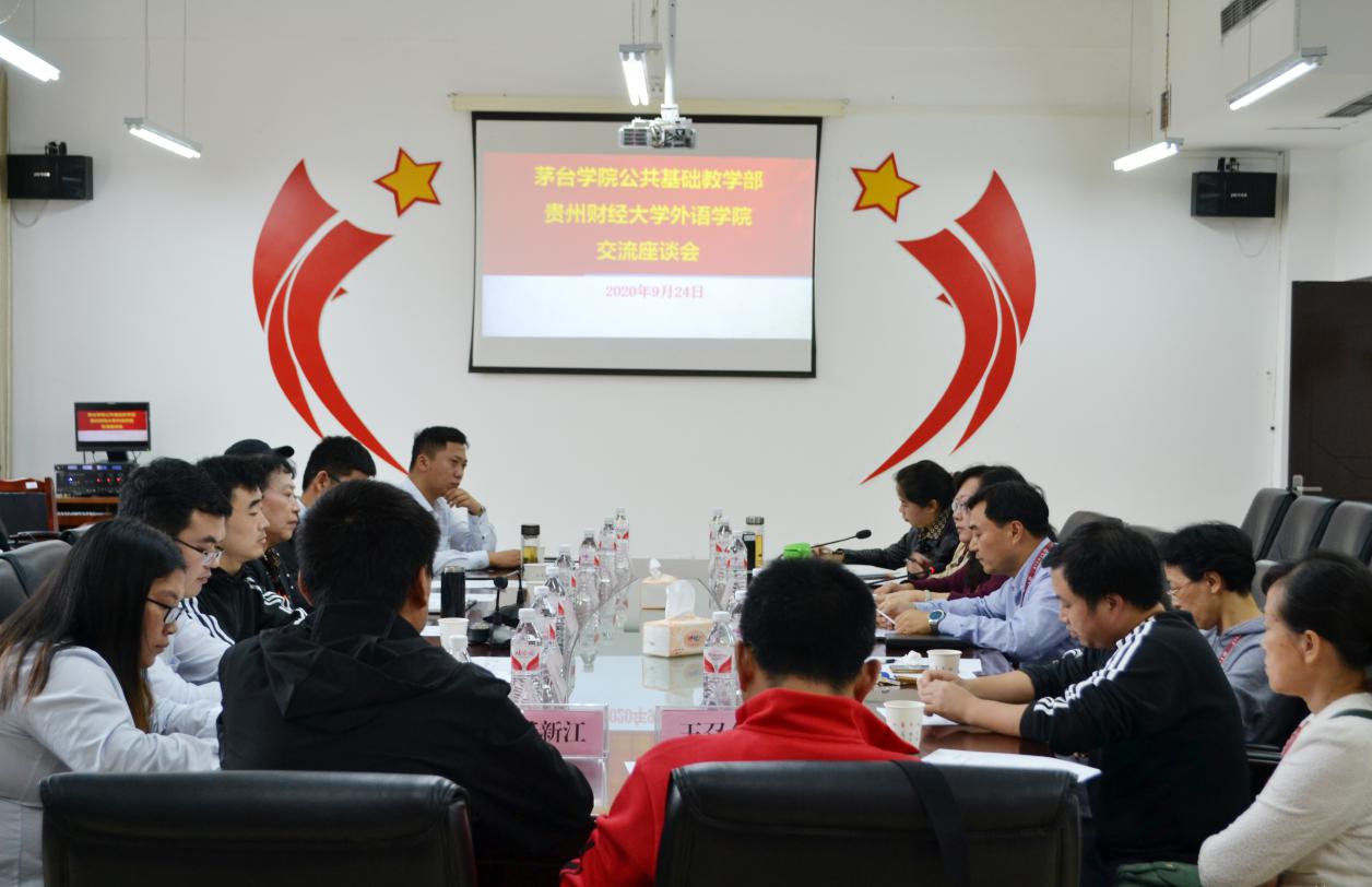 1601256389450843.jpg 图片1.jpg