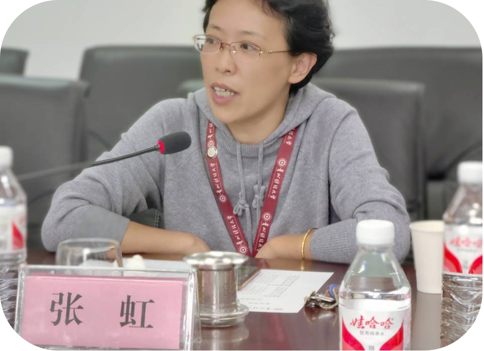 1601256868951432.jpg 图片3.jpg