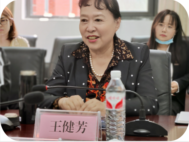 1601257664733605.png QQ图片20200928094538.png