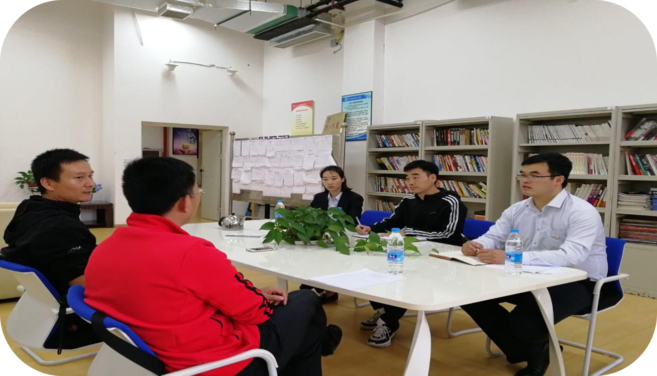 1601257781129740.jpg 图片5.jpg