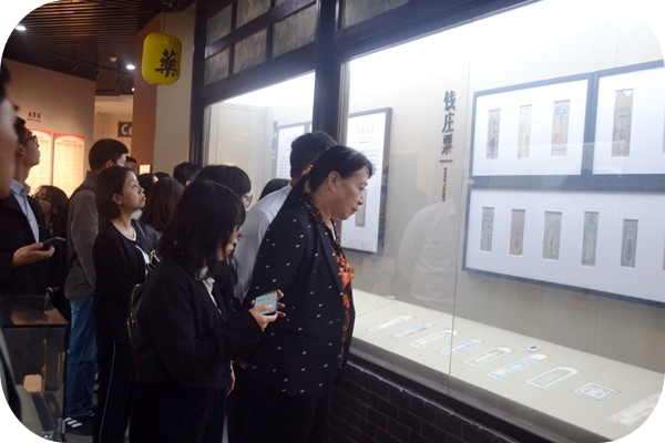 1601257924571462.jpg 图片6.jpg